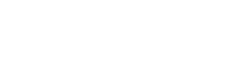 gbc-logo